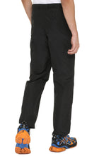 Load image into Gallery viewer, Technical fabric pants
