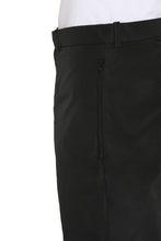 Load image into Gallery viewer, Technical fabric pants
