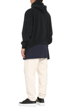 Load image into Gallery viewer, Oversize hoodie
