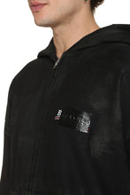 Load image into Gallery viewer, Gaffer full zip hoodie
