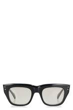 Load image into Gallery viewer, Rectangular frame sunglasses
