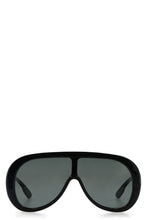 Load image into Gallery viewer, Visor sunglasses
