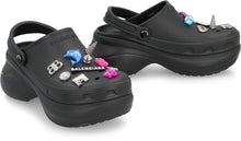 Load image into Gallery viewer, Crocs rubber clogs
