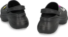 Load image into Gallery viewer, Crocs rubber clogs
