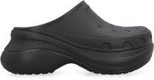 Load image into Gallery viewer, Crocs™ rubber slip-on
