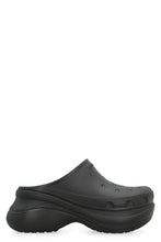 Load image into Gallery viewer, Crocs™ rubber slip-on
