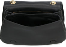 Load image into Gallery viewer, Gucci Blondie handbag
