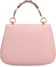 Load image into Gallery viewer, Gucci Blondie handbag
