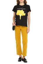 Load image into Gallery viewer, Printed t-shirt
