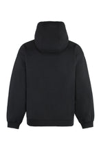 Load image into Gallery viewer, Cotton hoodie
