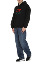 Load image into Gallery viewer, Cotton hoodie
