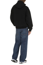 Load image into Gallery viewer, Cotton hoodie
