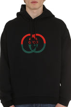 Load image into Gallery viewer, Cotton hoodie
