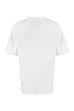 Load image into Gallery viewer, Printed t-shirt
