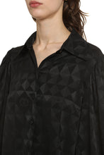 Load image into Gallery viewer, Silk shirt
