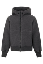 Load image into Gallery viewer, Hoodie
