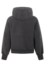 Load image into Gallery viewer, Hoodie
