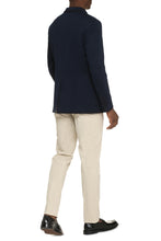 Load image into Gallery viewer, Single-breasted two-button jacket
