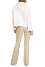 Load image into Gallery viewer, Canvas jacket
