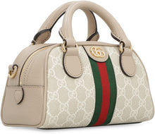 Load image into Gallery viewer, Ophidia GG mini handbag
