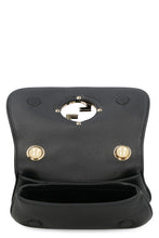 Load image into Gallery viewer, Blondie mini leather shoulder bag
