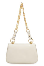 Load image into Gallery viewer, Blondie mini leather shoulder bag
