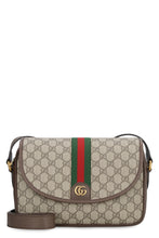 Load image into Gallery viewer, Ophidia crossbody bag
