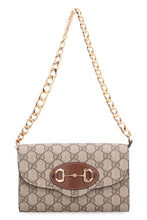 Load image into Gallery viewer, Horsebit 1955 mini bag
