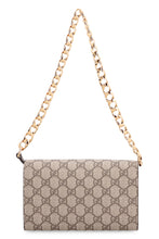Load image into Gallery viewer, Horsebit 1955 mini bag
