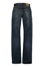 Load image into Gallery viewer, Cotton jeans
