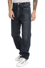 Load image into Gallery viewer, Cotton jeans
