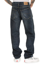 Load image into Gallery viewer, Cotton jeans

