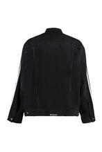 Load image into Gallery viewer, Denim jacket
