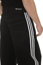 Load image into Gallery viewer, Balenciaga x Adidas - Straight leg jeans
