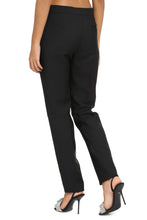 Load image into Gallery viewer, Tailored wool trousers
