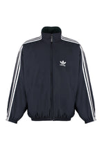 Load image into Gallery viewer, Balenciaga x Adidas - Reversible bomber jacket
