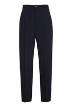 Load image into Gallery viewer, Wool trousers
