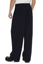 Load image into Gallery viewer, Wool trousers
