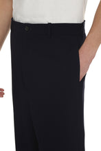 Load image into Gallery viewer, Wool trousers
