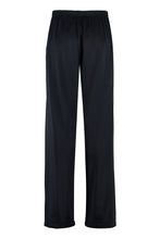 Load image into Gallery viewer, Techno fabric track pants

