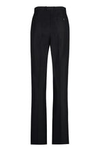 Load image into Gallery viewer, Wool trousers
