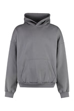 Load image into Gallery viewer, Cotton hoodie
