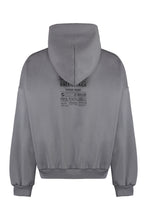 Load image into Gallery viewer, Cotton hoodie
