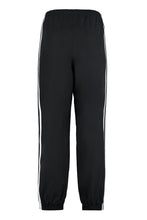 Load image into Gallery viewer, Balenciaga x Adidas - Techno fabric track pants
