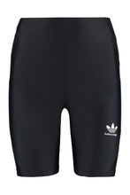 Load image into Gallery viewer, Balenciaga x Adidas - Logo print shorts
