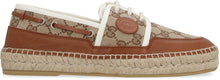 Load image into Gallery viewer, Lace-up shoes
