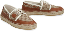 Load image into Gallery viewer, Lace-up shoes
