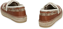 Load image into Gallery viewer, Lace-up shoes

