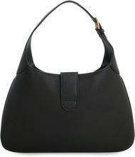 Load image into Gallery viewer, Aphrodite leather shoulder bag
