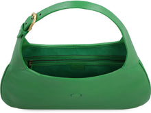 Load image into Gallery viewer, Aphrodite leather shoulder bag
